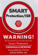 Cardiac Science Powerheart AED G5, halvautomatisk
