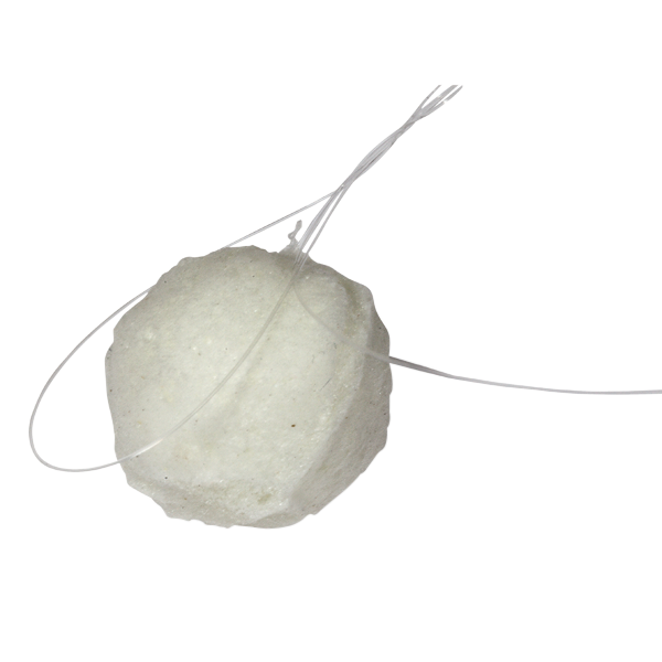 Laerdal Matbitar till Choking Charlie, 4 st