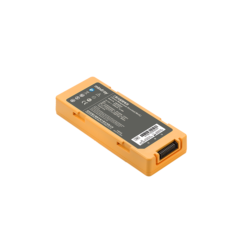 Mindray Batteri till Beneheart C1A och C2
