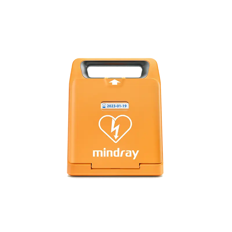 Mindray Beneheart C1A