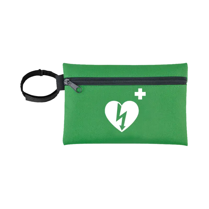 Mindray Beneheart C1A