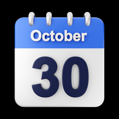 30 Oktober - Grundutbildning i Vuxen HLR