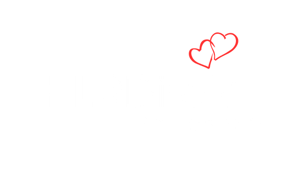 HLR Direkt i Sverige AB