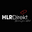 HLR Direkt i Sverige AB logo