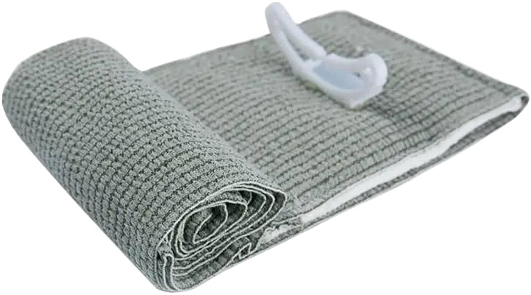 Nödbandage/ Tryckförband 1st