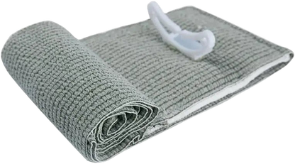 Nödbandage/ Tryckförband 1st