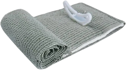 Nödbandage/ Tryckförband 1st