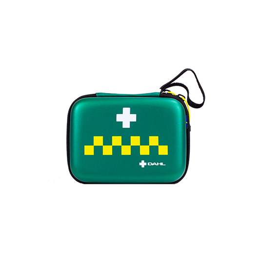 Dahl Medical Första hjälpen-väska Small