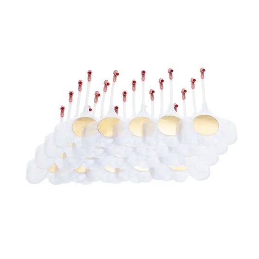Laerdal Luftväg Little Baby, 24-pack