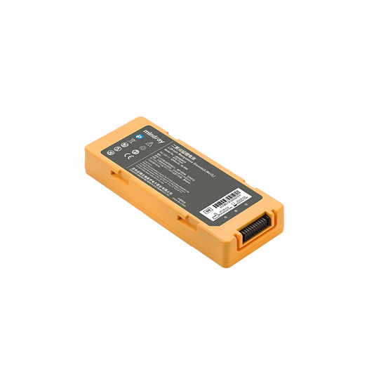 Mindray Batteri till Beneheart C1A och C2