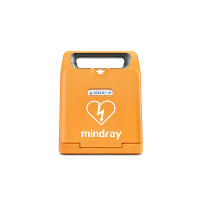 Mindray Beneheart C1A