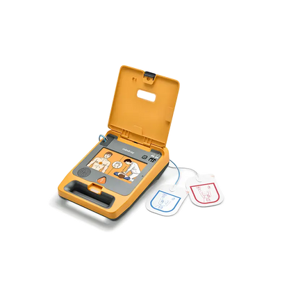 Mindray Beneheart C1A